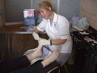 Valerie Preston Foot Health Lincolnshire 741872 Image 1